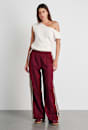 Gia Pull On Pant