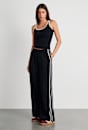Gia Pull On Pant