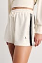 Leonie Pull On Short