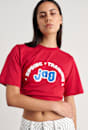 Aston Short Sleeve Tee