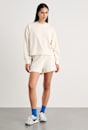Leonie Long Sleeve Top