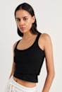 Kate Tank