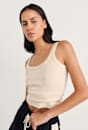 Kate Tank