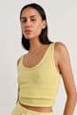 Brita Knit Tank