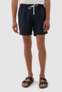 Swim Short