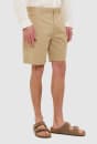 Chino Short