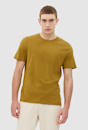 Essential Crew Neck Tee