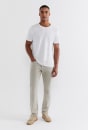 Flynn Garment Dye Jeans