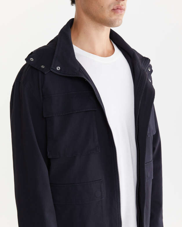 Ways To Wear UNIQLO s J SS21 Collection GQ 43 OFF