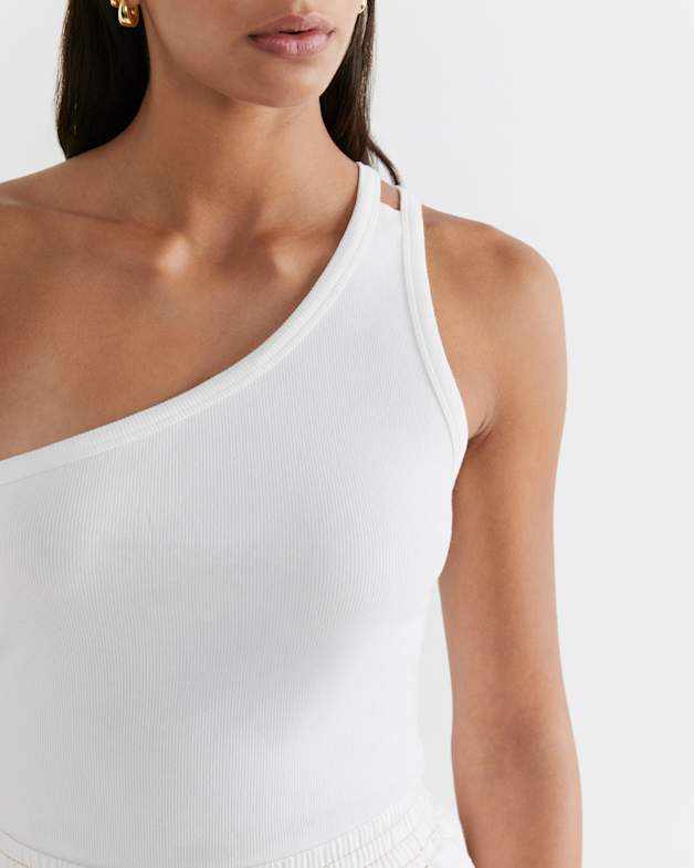 Long Sleeve Top – KUOSE.com