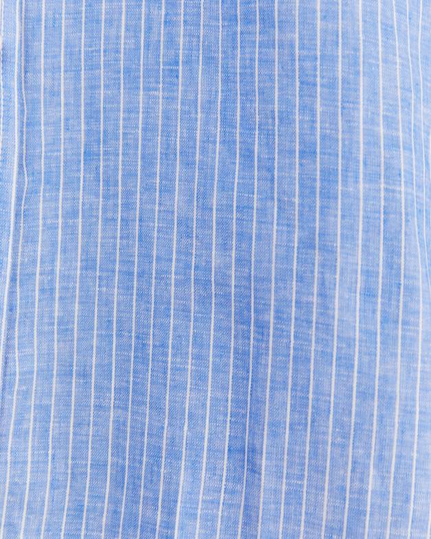 Winona Stripe Shirt