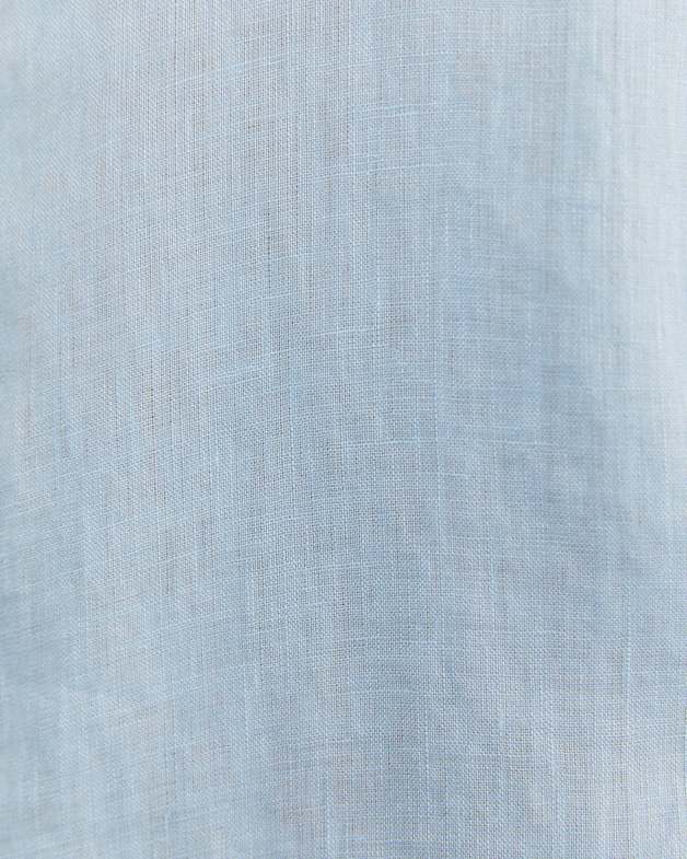 Cooper Linen Shirt