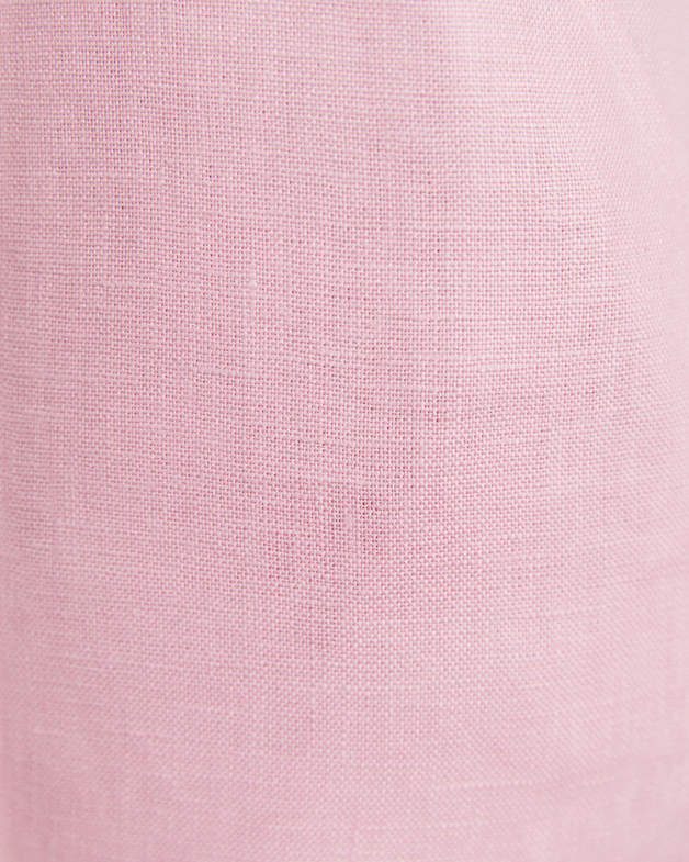 Kayla Linen Pintuck Pant