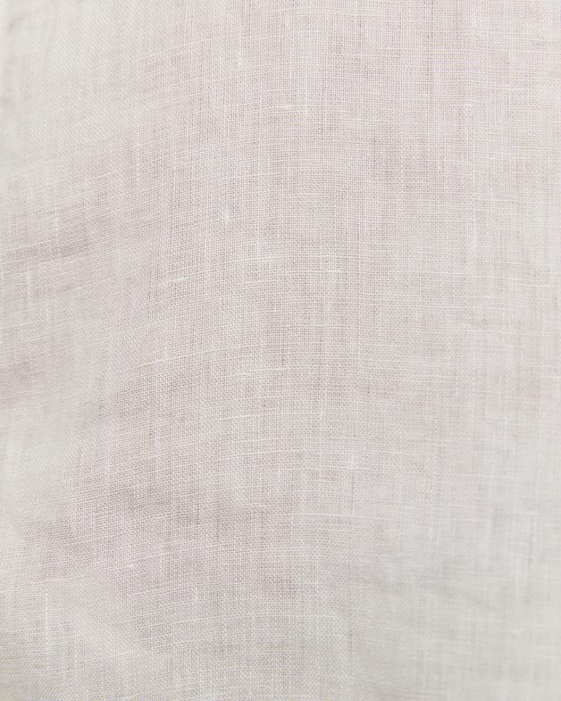 Cooper Linen Shirt