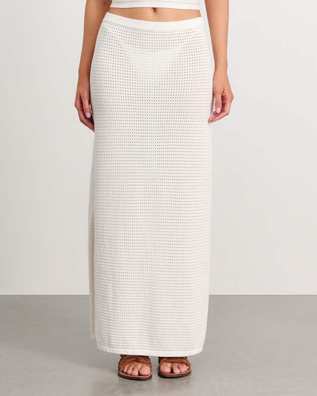 acka jacquard knit skirt（ivory） 14_JannJune_Palooma_White_Ebba