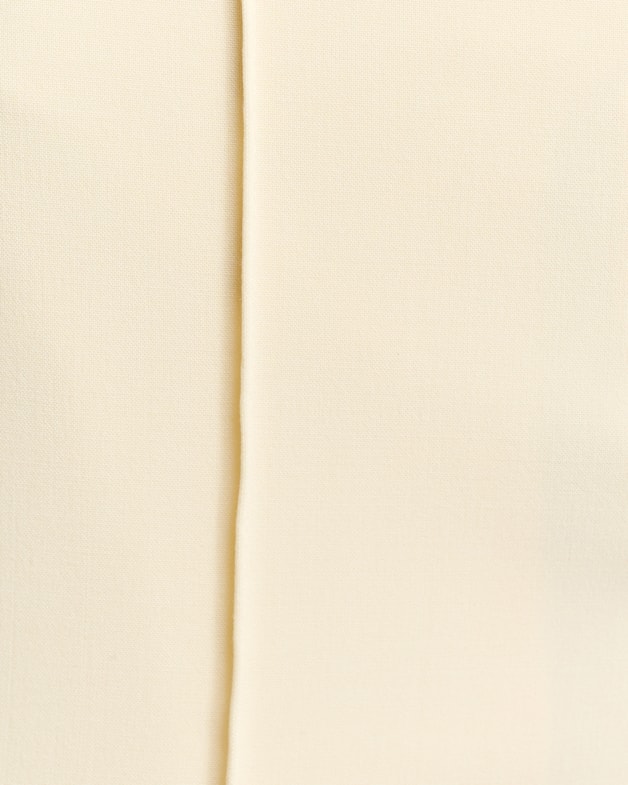 Gia Pintuck Pant