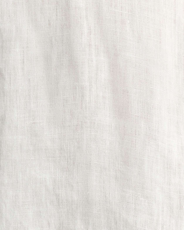 Hux Linen Shirt