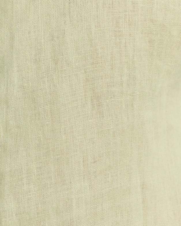 Cooper Linen Shirt