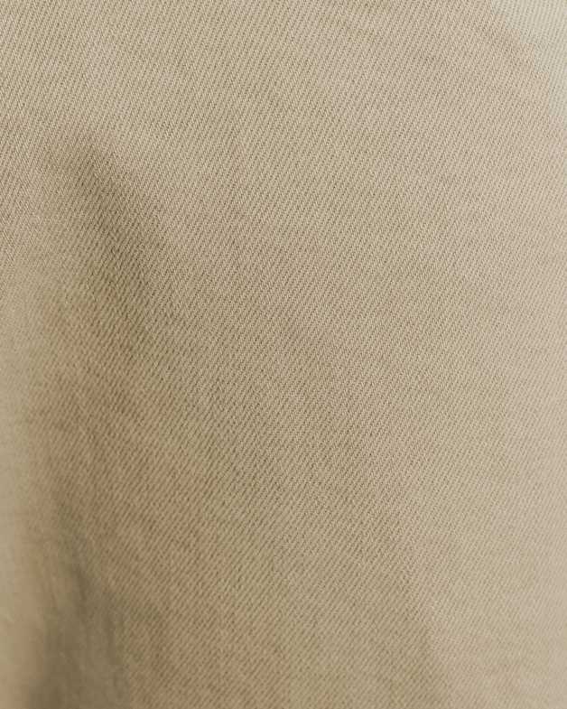 Flynn Garment Dye Jeans