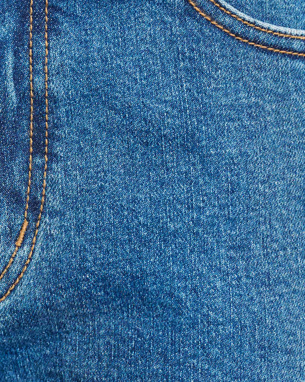 Carrie Slouch Jean