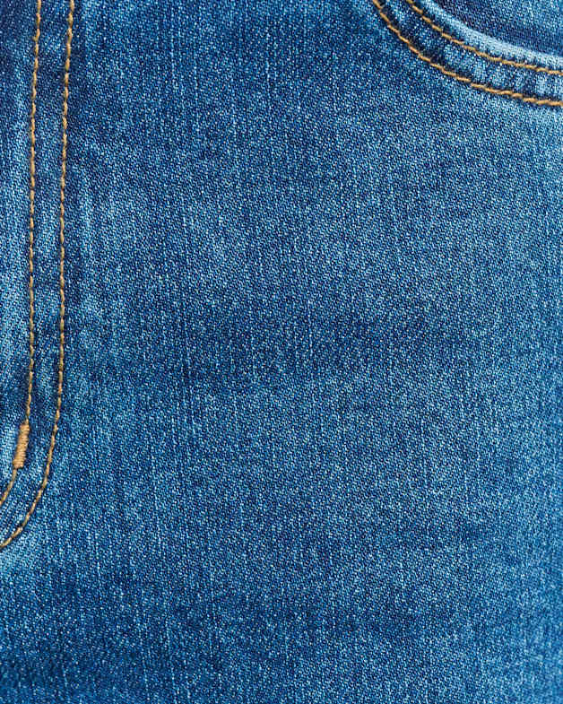 Billie Wide Leg Jean