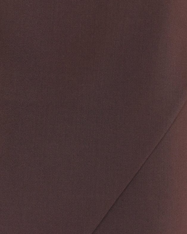 Gia Asymmetric Mini Skirt