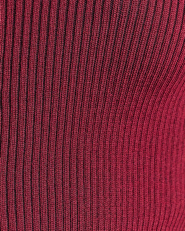Alora Long Sleeve Cardigan