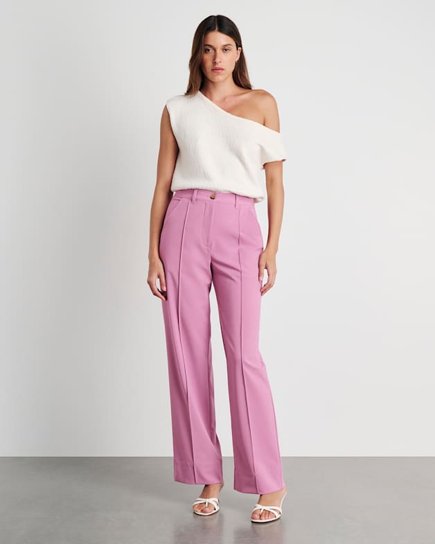 PALE JADE☆PJ Trunk Pants Luna Pajama Pants | Garnet Hill