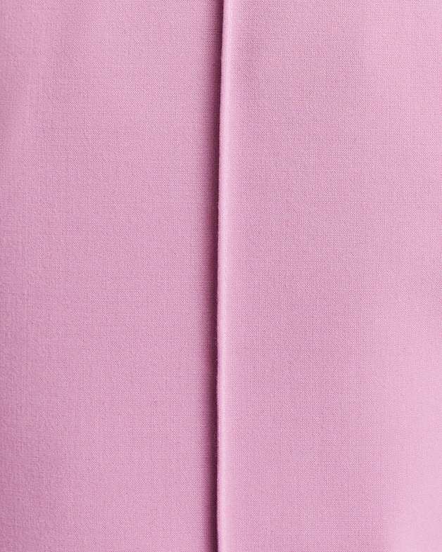 Gia Pintuck Pant