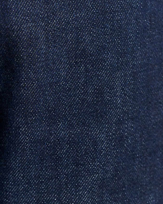 Carrie Slouch Jean