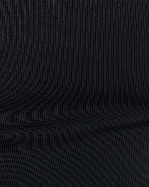 Kate Contrast Scoop Tank