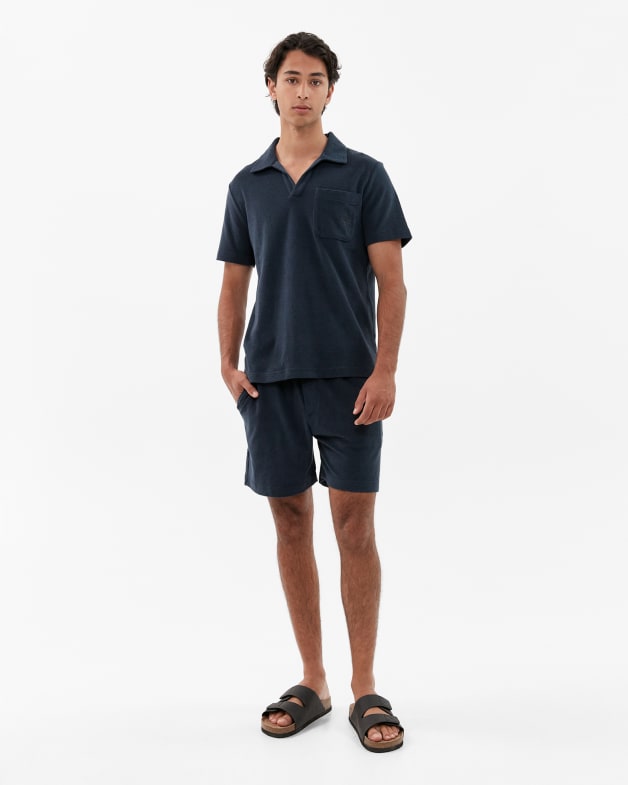 Jag polo shirts sales australia