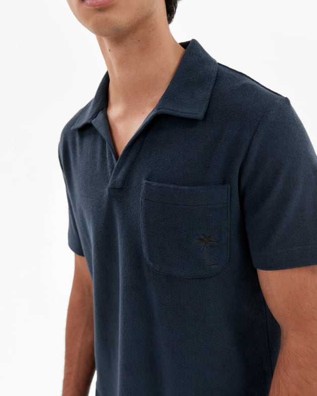 Jag polo clearance shirts australia