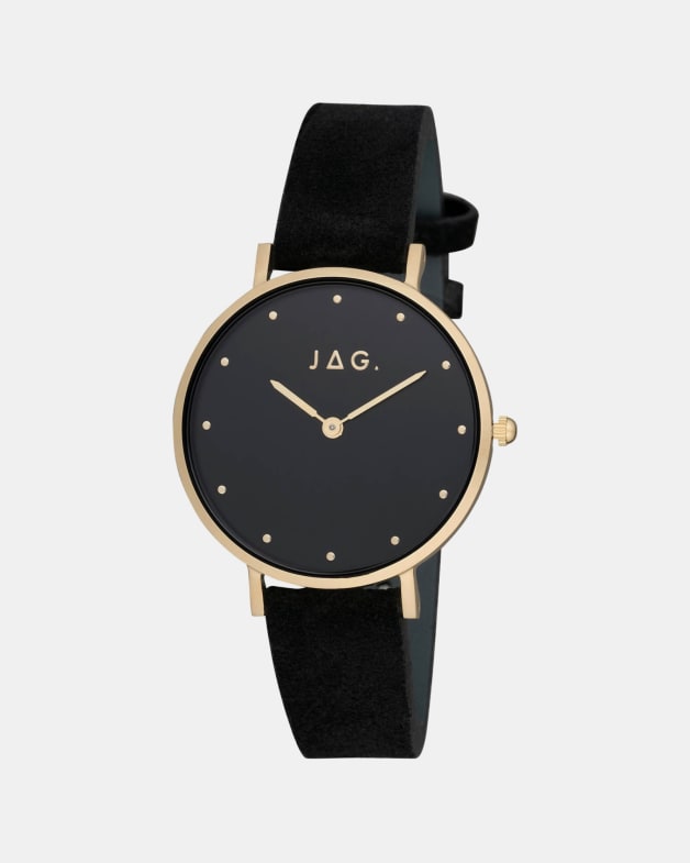 Watch jag online free shop