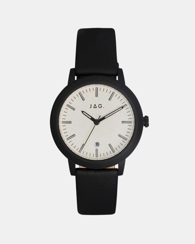 Axis watch for men best sale