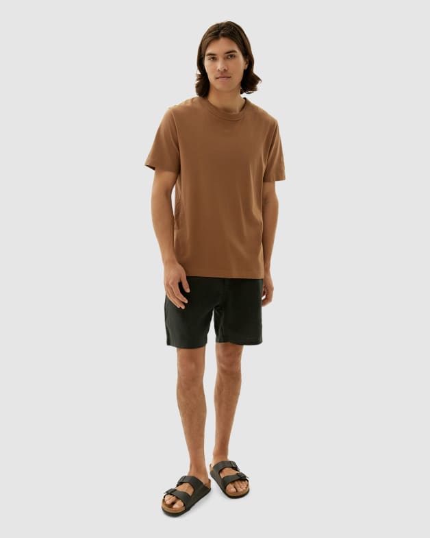 Jms shorts outlet