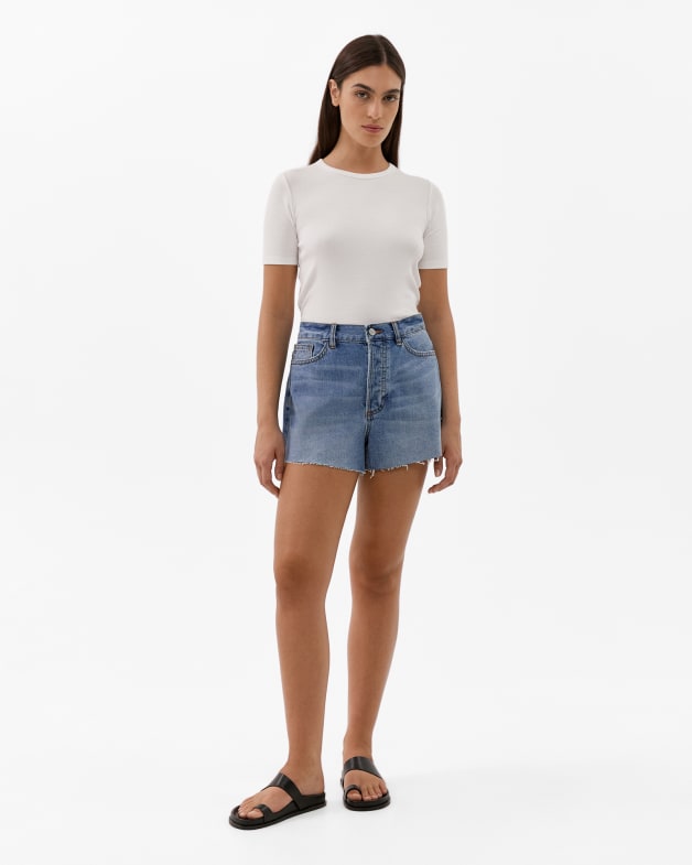 Jag jeans shorts discount sale