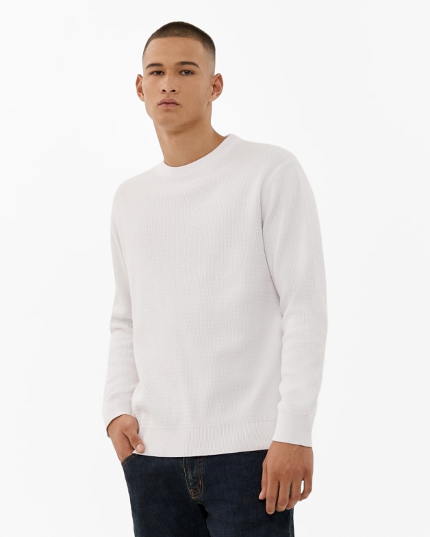 Jag knitwear sales