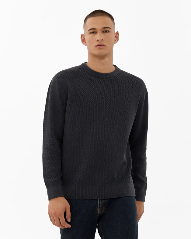 Jag knitwear new arrivals