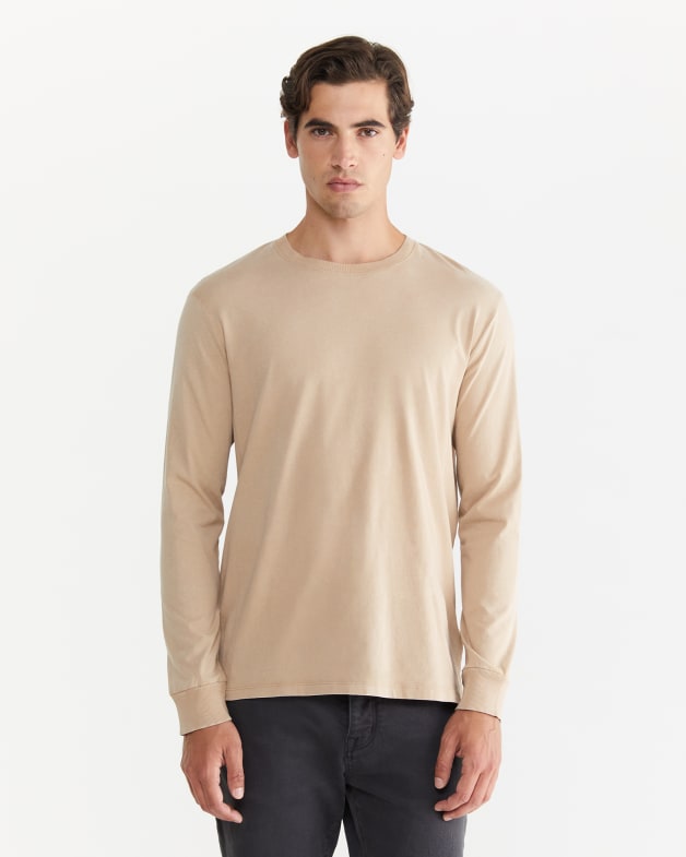 Jag t shirt for on sale men