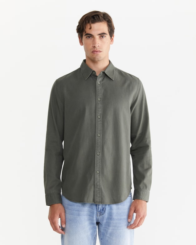 Jag long sleeve best sale shirts