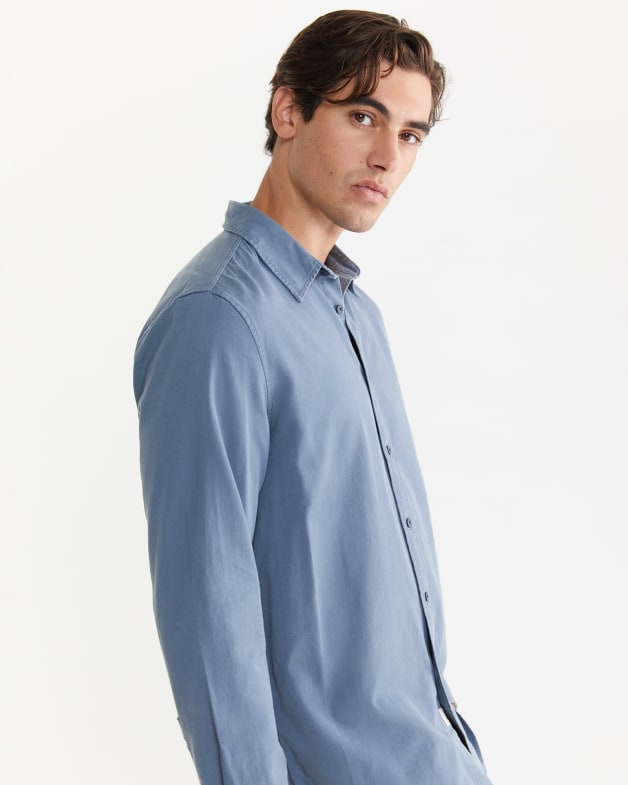 Jag long sleeve shirts 2025