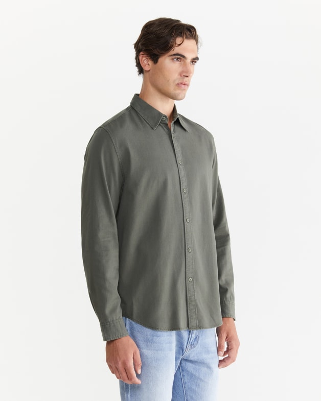Jag long sleeve best sale shirts