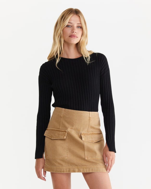 Jag knitwear cheap