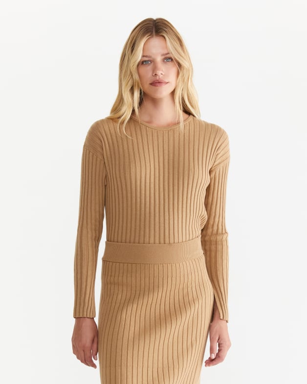 Jag wool cheap