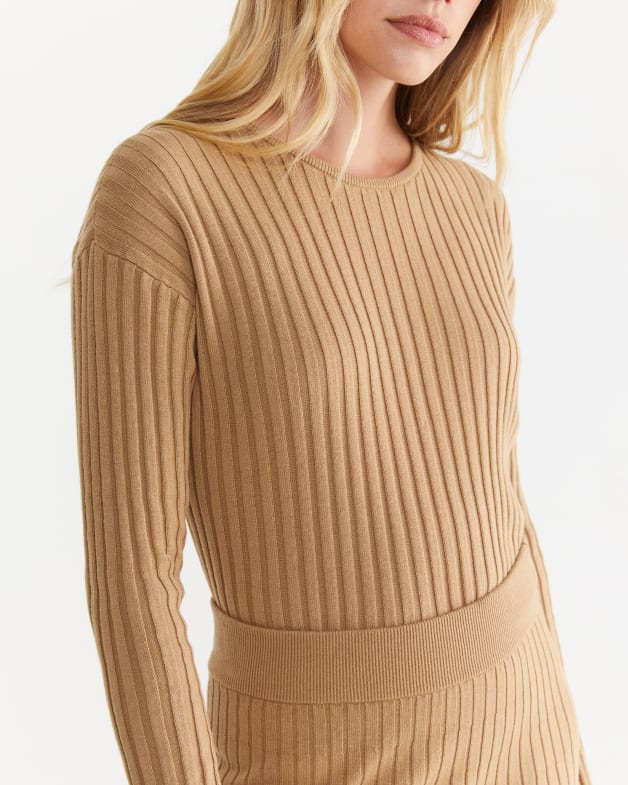 Jag wool deals