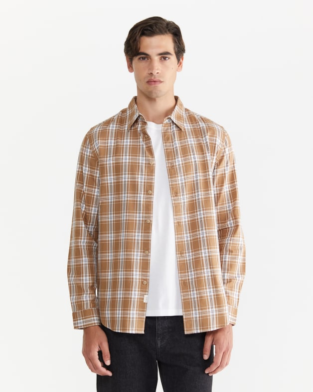 Jag long sleeve shirts clearance