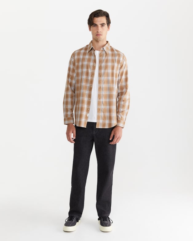 Jag long sleeve shirts cheap