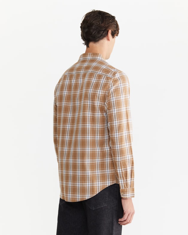 Jag long sleeve shirts hotsell