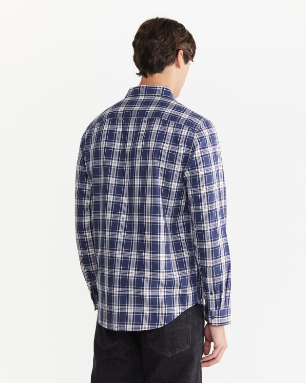 Jag long sleeve shirts hotsell